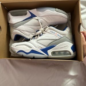 Jumpman Jordan (airmax)